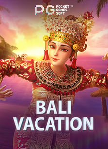 sa เกม ทดลอง เล่นpg slot allbet สนุกสุดมันส์