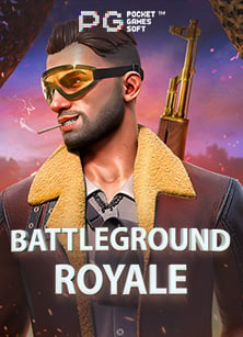 sa เกม มิ่ง 88 วิธีเล่นสุดมันส์กับ RTP 96.10%